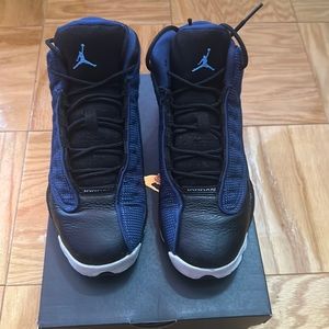 Air Jordan Retro 13